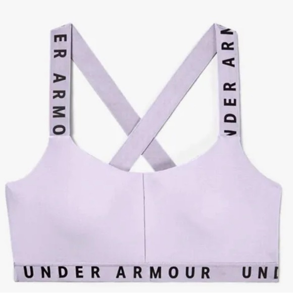Under Armour Other - Under Armour Sports Bra